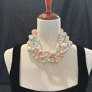 Statement Necklace